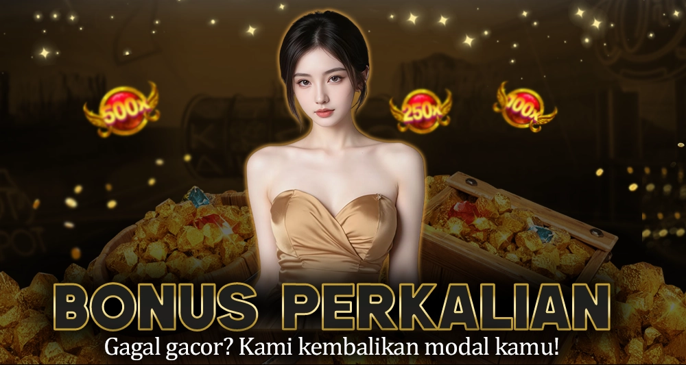 HIJAU55 Mobile