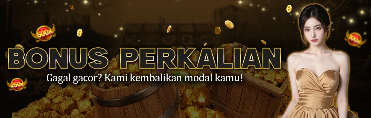 HIJAU55 Desktop