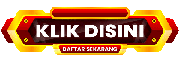 HIJAU55 DAFTAR