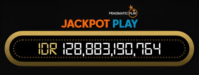 Jackpot HIJAU55 Mobile
