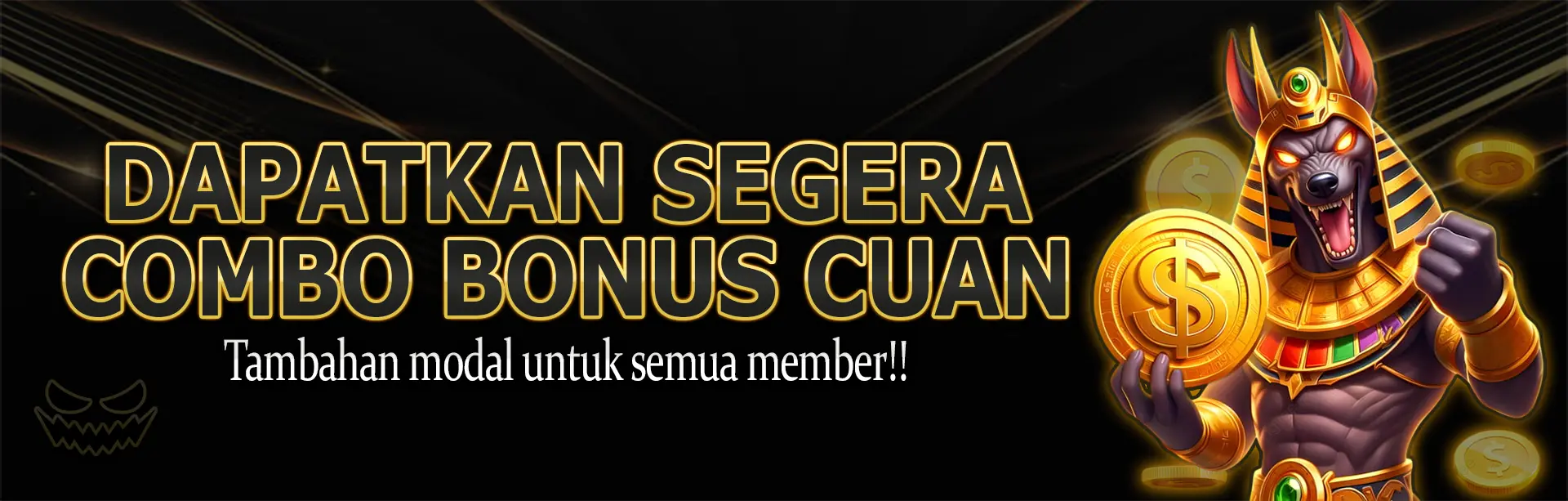 HIJAU55